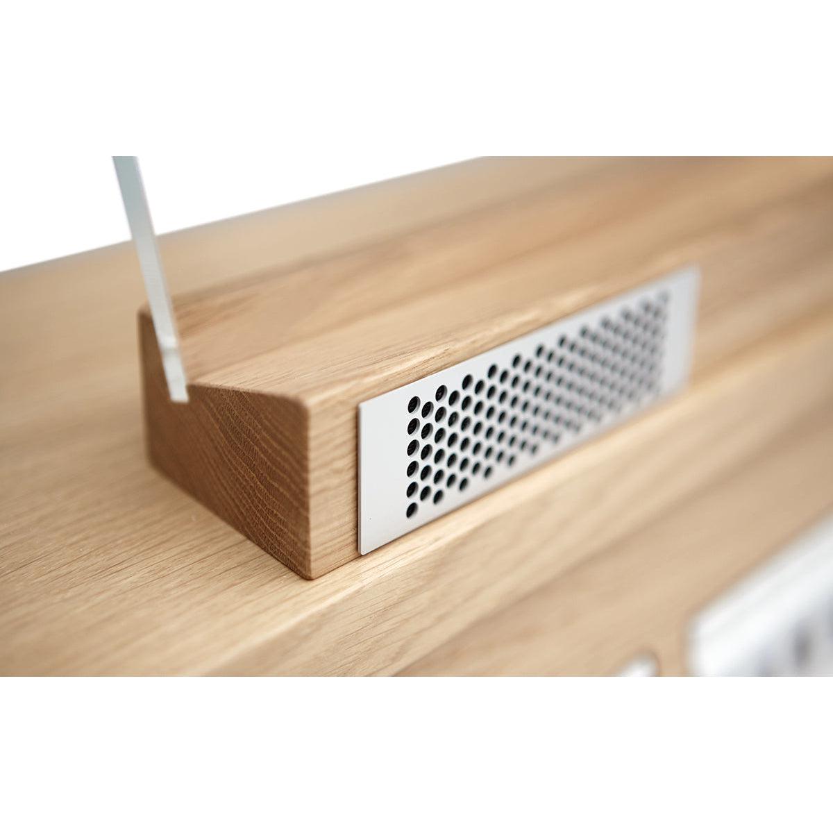 Johannus Live 3T Kirkeorgel