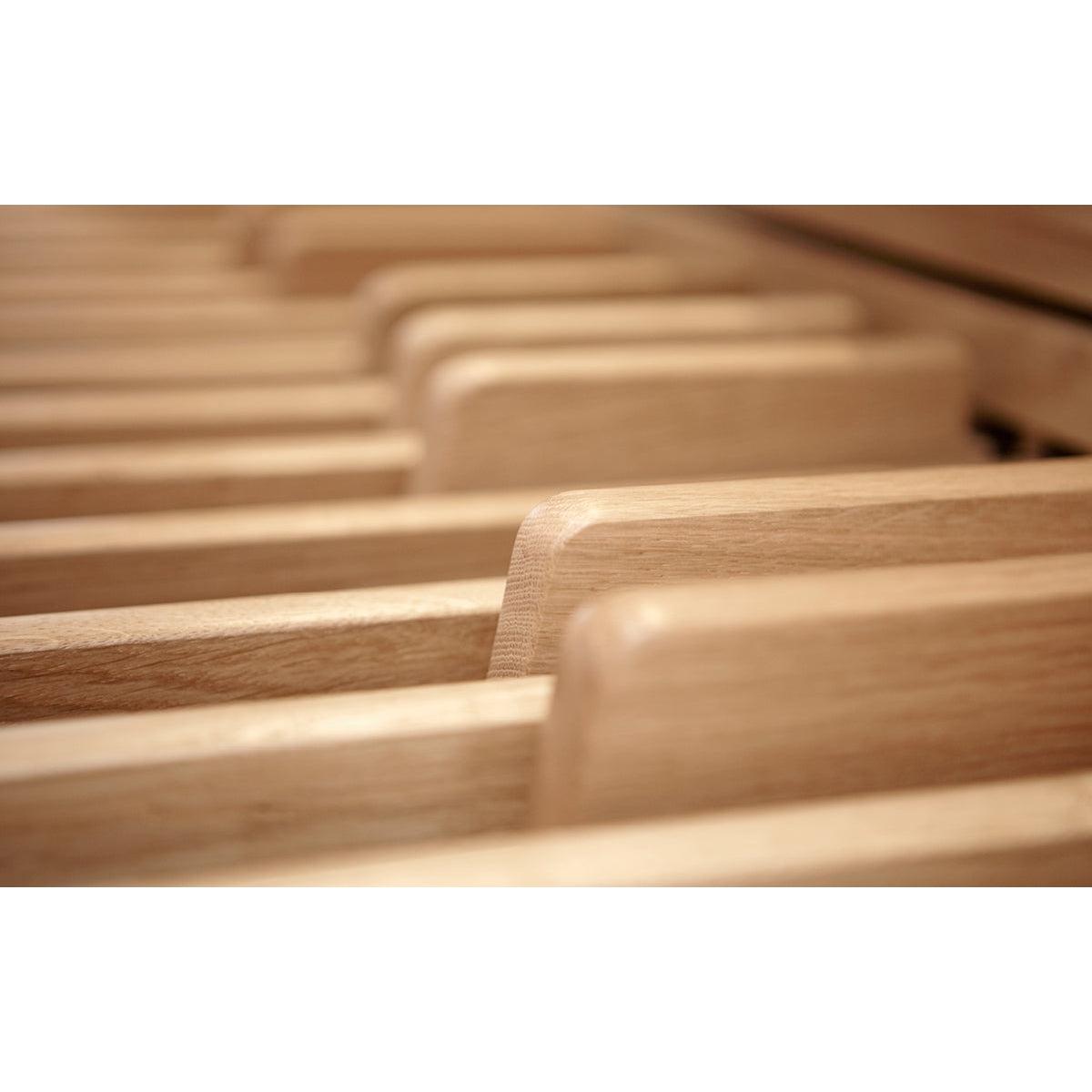 Johannus Live 3T Kirkeorgel