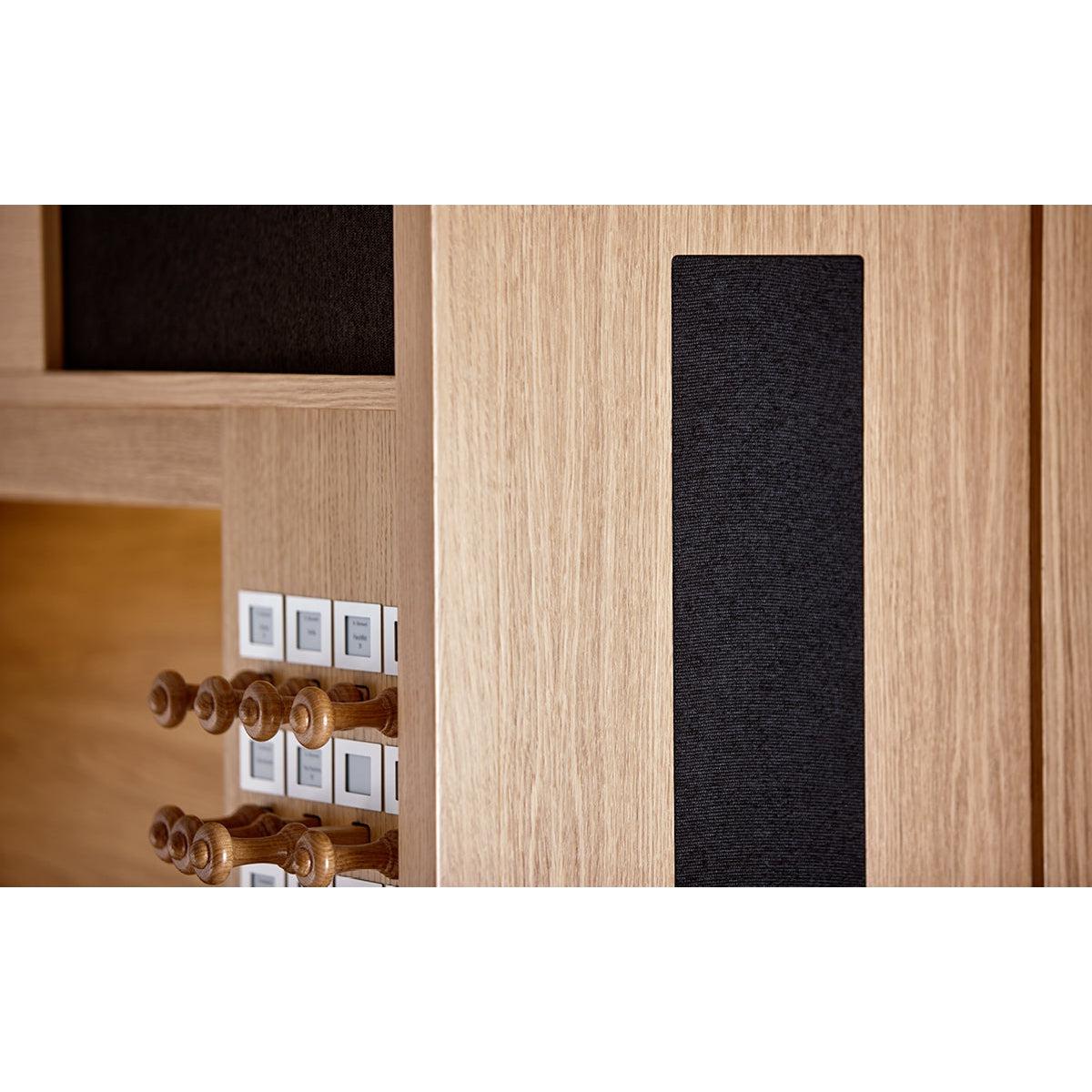 Johannus Live III Kirkeorgel