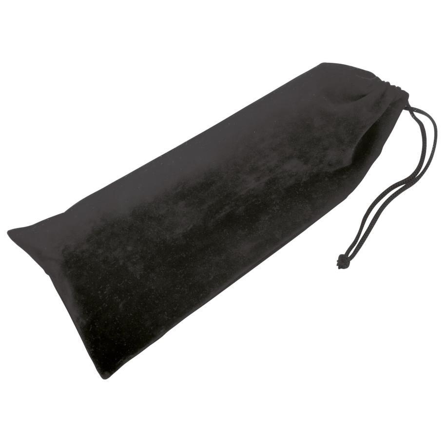 König & Meyer 14330 Altsax Stativ Jazz - Sort - BORG SOUND