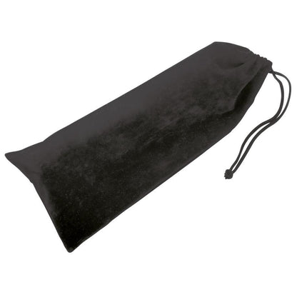 König & Meyer 14330 Altsax Stativ Jazz - Sort - BORG SOUND