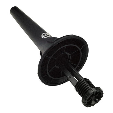 K&M 152/1 Stativ til Trompet og Kornet