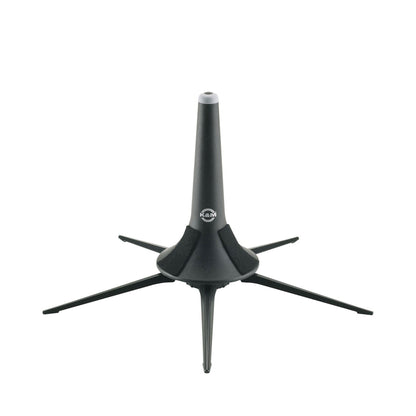 König & Meyer 15213 Trompet Stativ - BORG SOUND