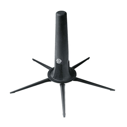 König & Meyer 15229 Klarinet Stativ - BORG SOUND