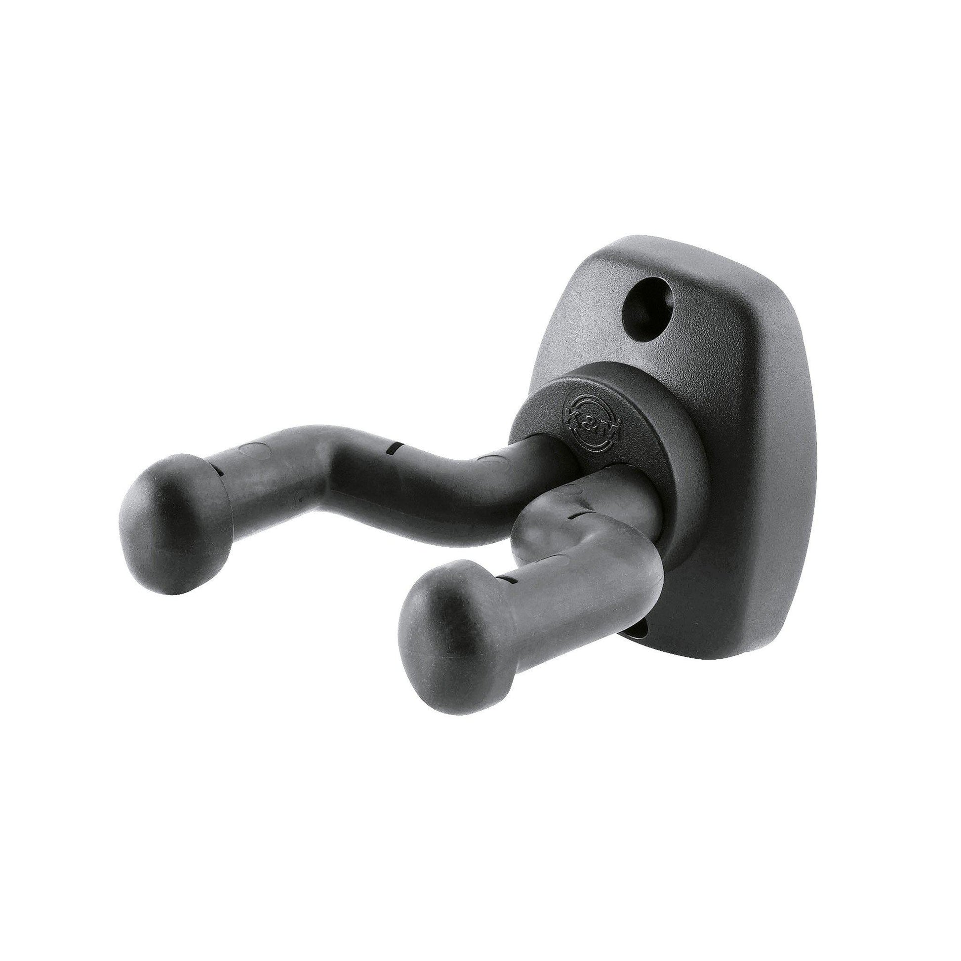 König & Meyer 16250 Guitar/Bas Vægophæng - BORG SOUND