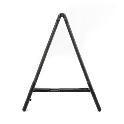 König & Meyer 17580 Guitarstativ Akustisk - BORG SOUND