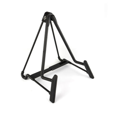 König & Meyer 17581 Guitarstativ Elektrisk Guitar/Bas - BORG SOUND