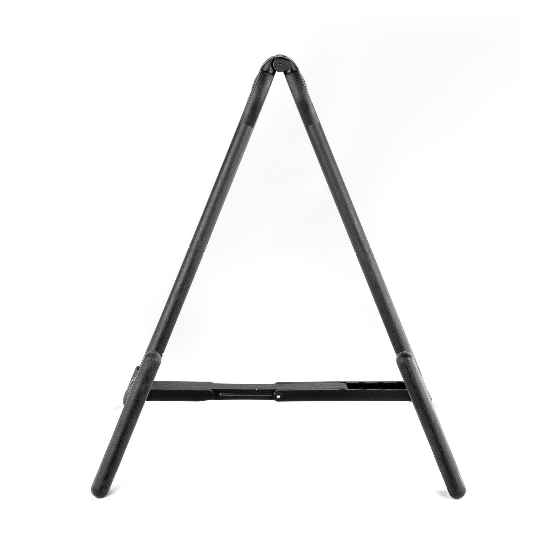 König & Meyer 17581 Guitarstativ Elektrisk Guitar/Bas - BORG SOUND