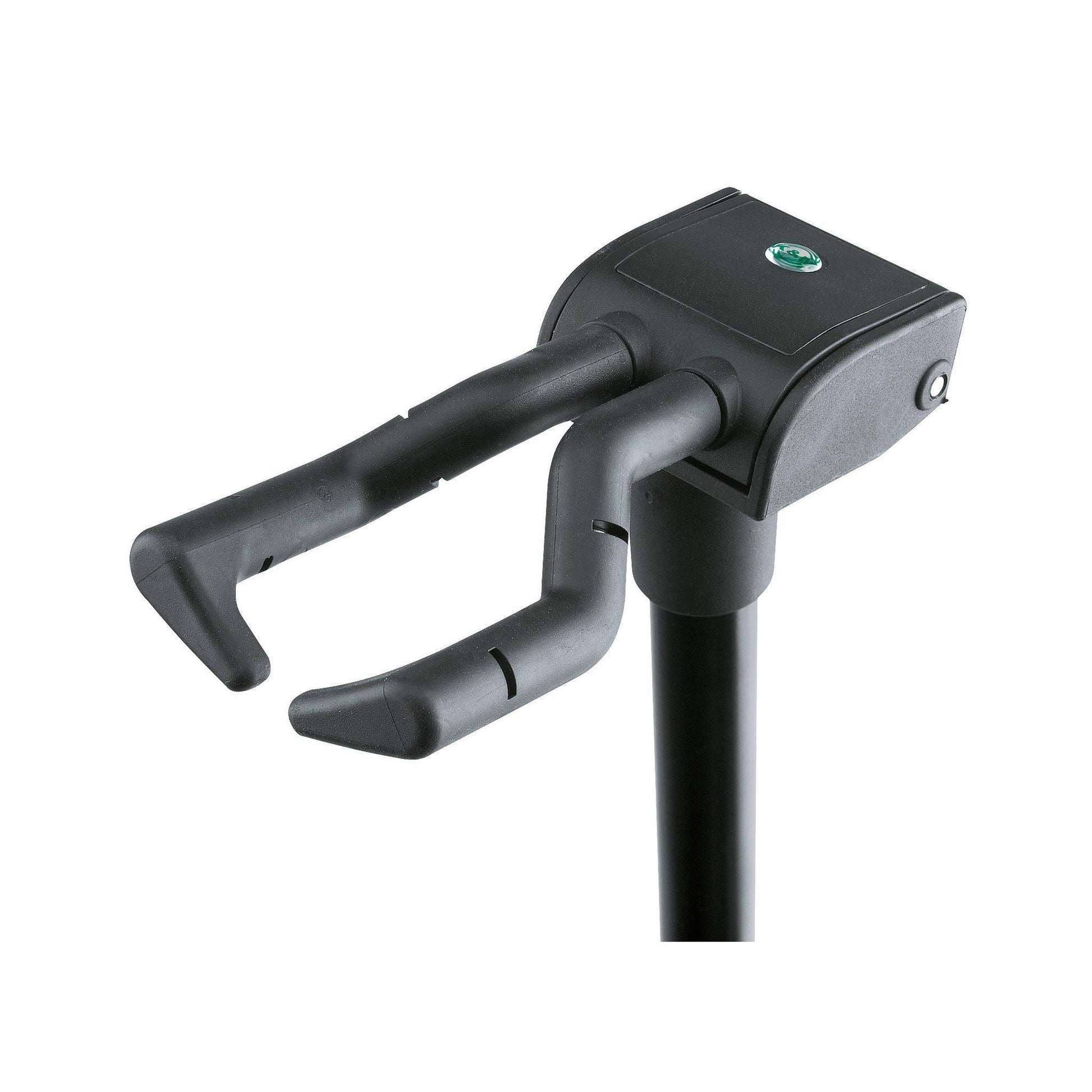 König & Meyer 17670 Guitar stativ »Memphis Pro« - BORG SOUND