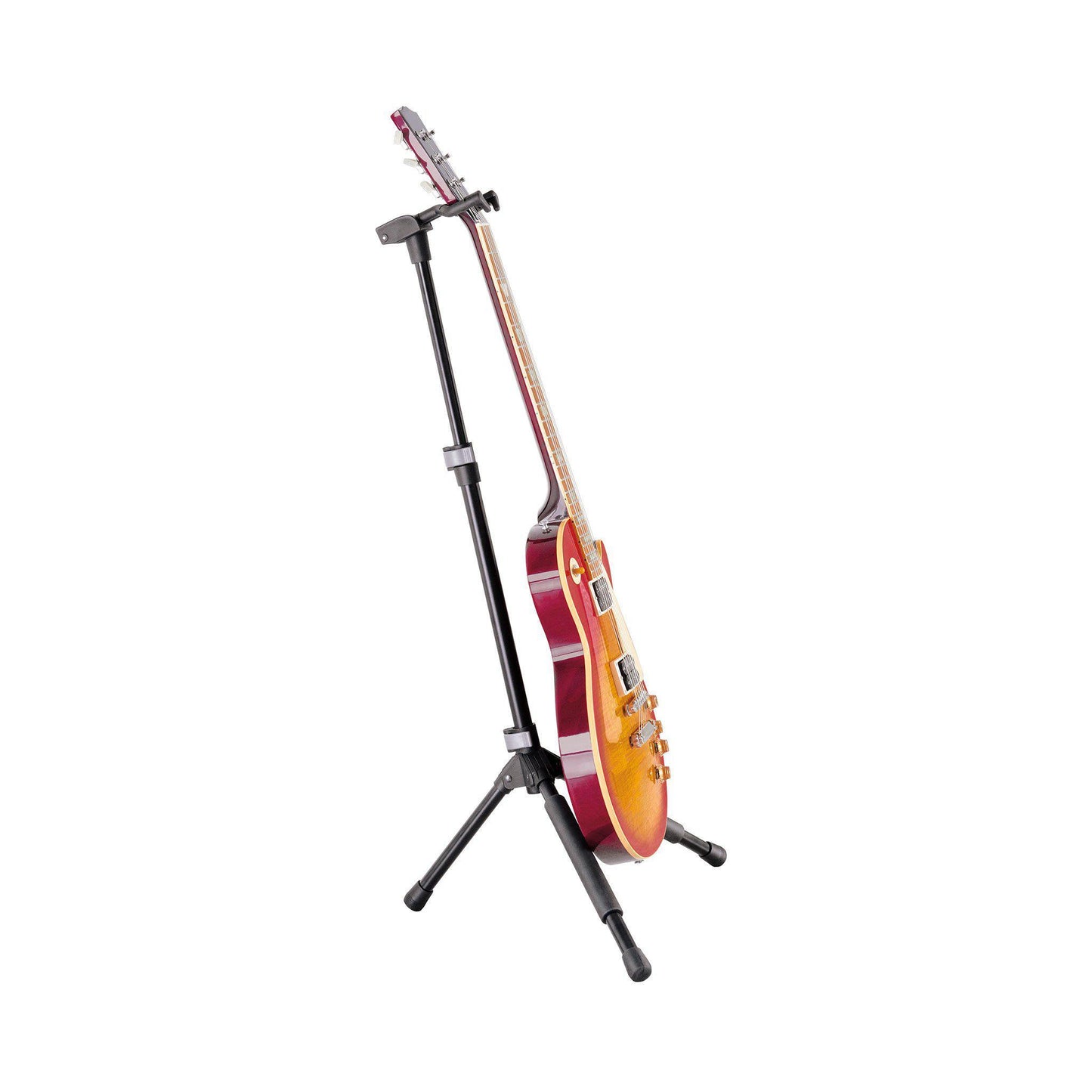 König & Meyer 17670 Guitar stativ »Memphis Pro« - BORG SOUND