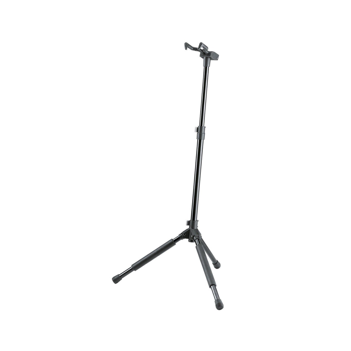 König & Meyer 17670 Guitar stativ »Memphis Pro« - BORG SOUND