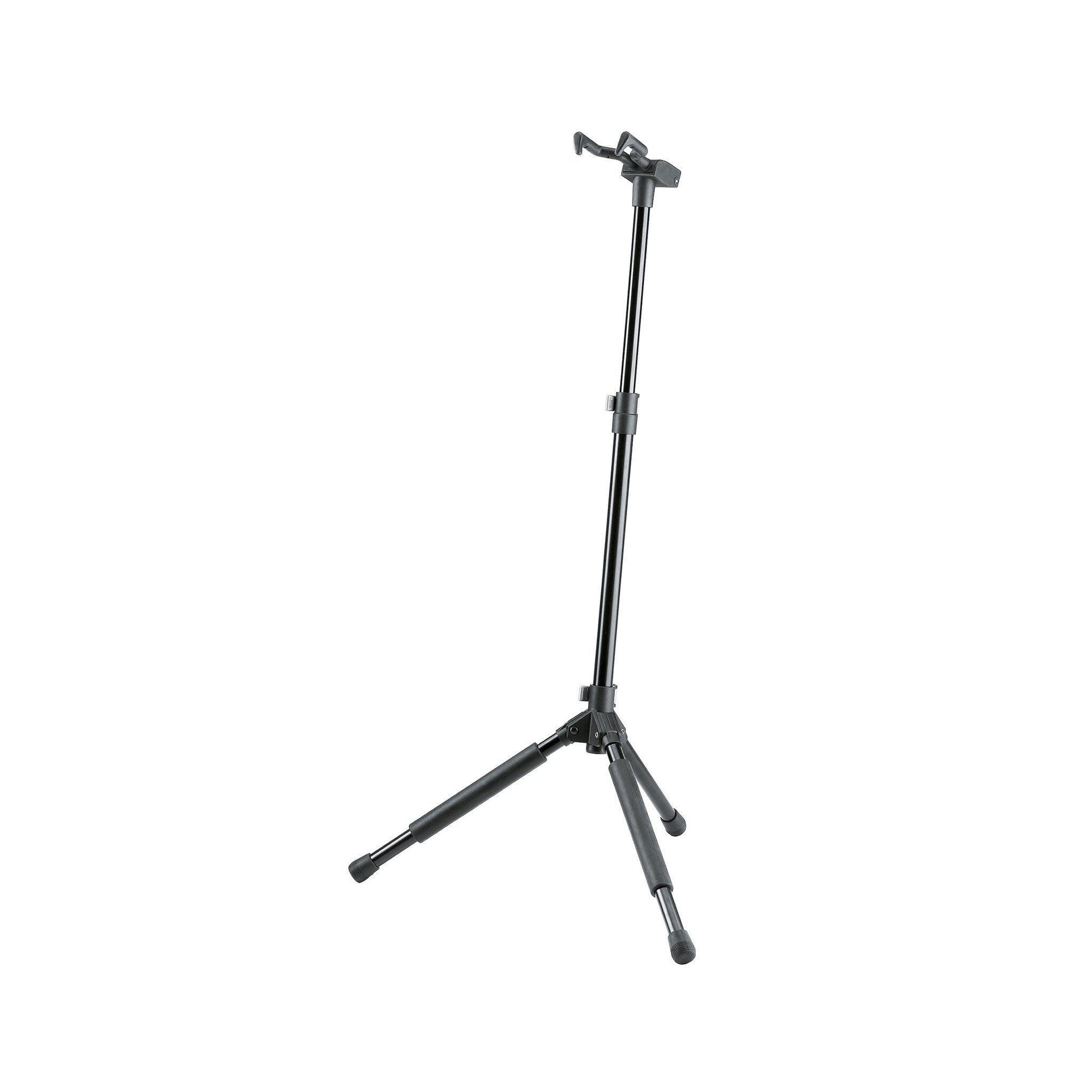 König & Meyer 17670 Guitar stativ »Memphis Pro« - BORG SOUND