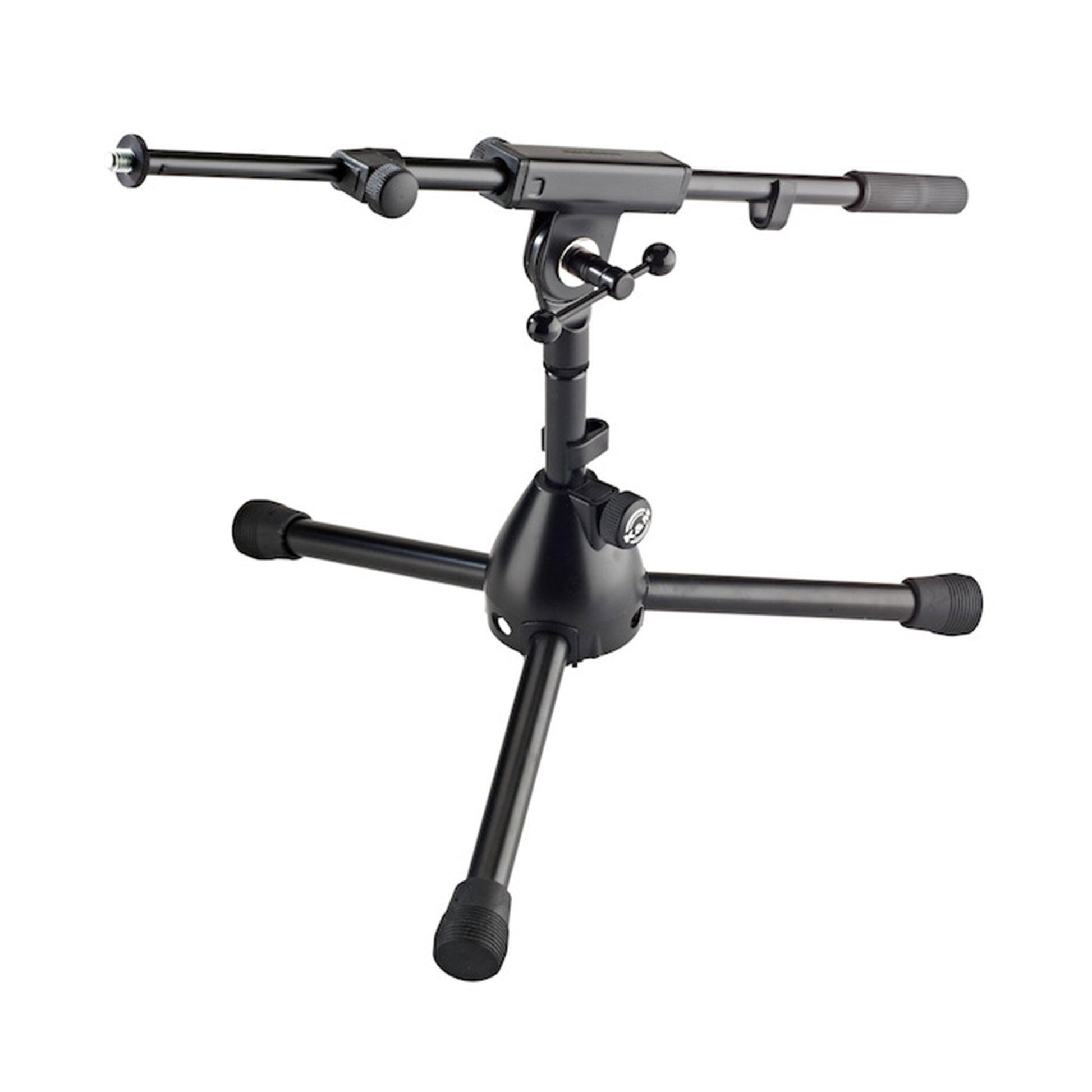 K&M 25950 Mikrofonstativ - BORG SOUND