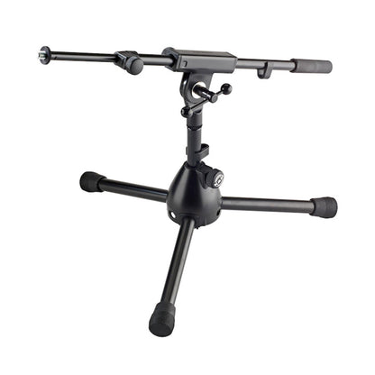 K&M 25950 Mikrofonstativ - BORG SOUND