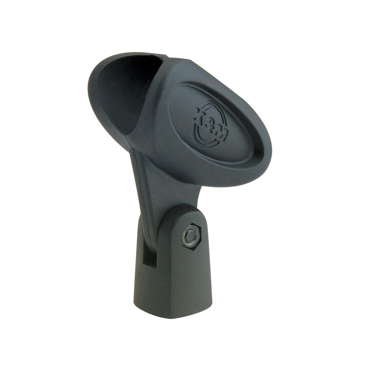 K&amp;M 85050 Mikrofonhållare