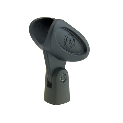 K&amp;M 85050 Mikrofonhållare