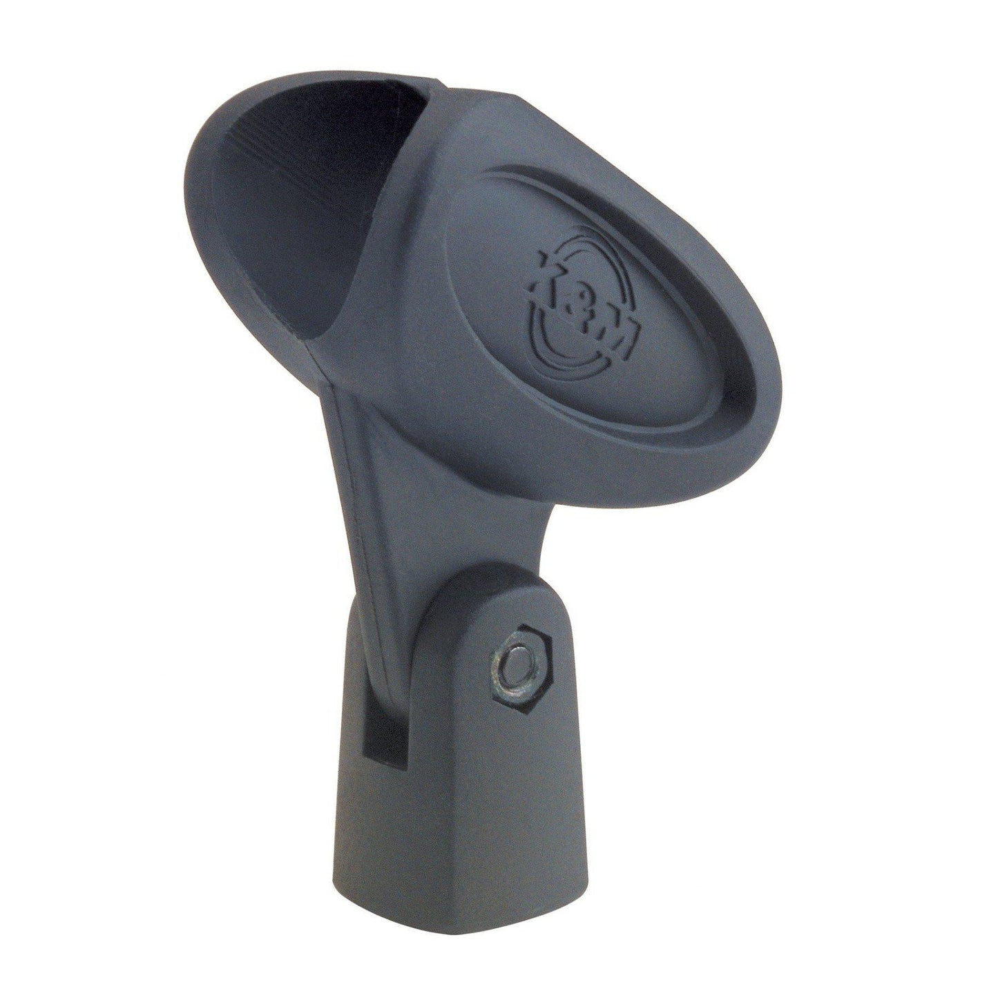 K&M 85060 Microphone Holder