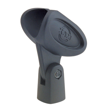 K&M 85060 Microphone Holder