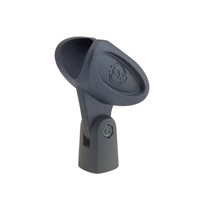 K&M 85060 Microphone Holder