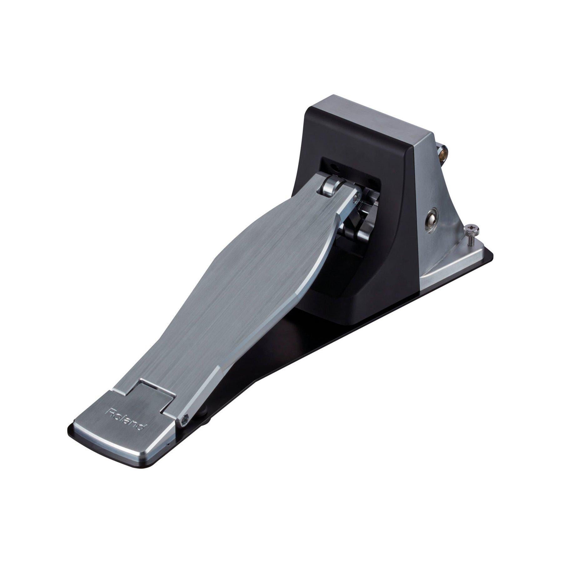 KT-10 Stortromme Trigger-Pedal - BORG SOUND