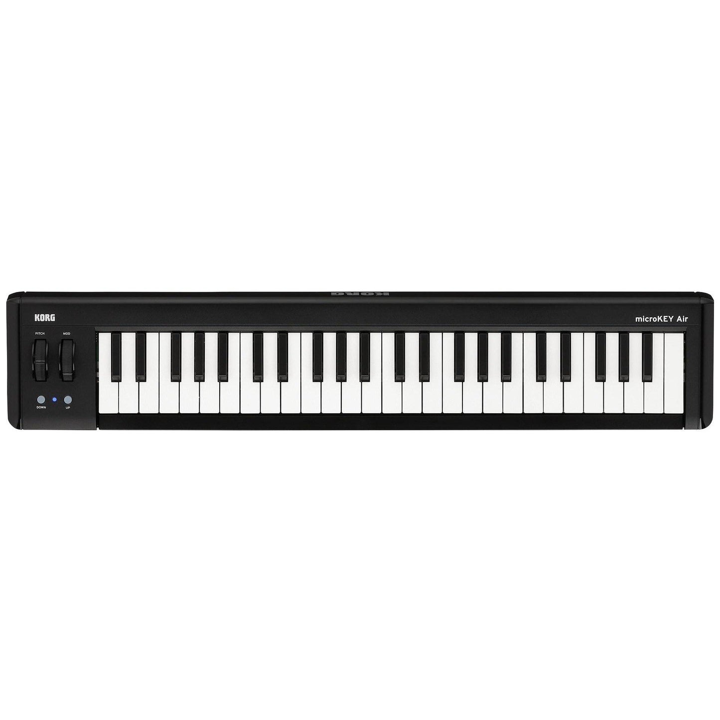 Korg Microkey2-Air Bluetooth MIDI Keyboard