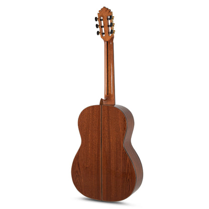 Manuel Rodriguez MAGISTRAL D-C All Solid