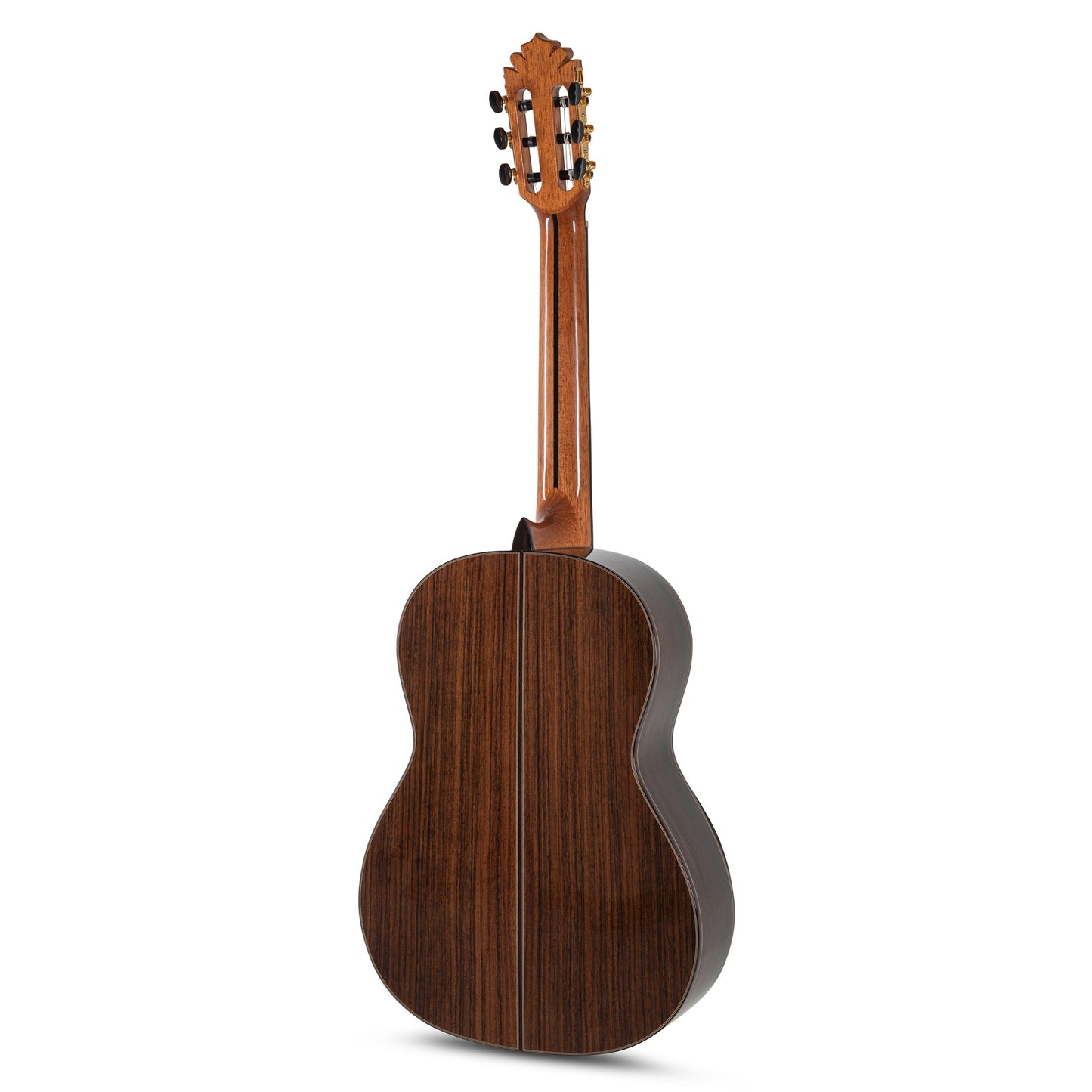 Manuel Rodriguez MAGISTRAL F-C All Solid