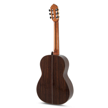 Manuel Rodriguez MAGISTRAL F-S All Solid