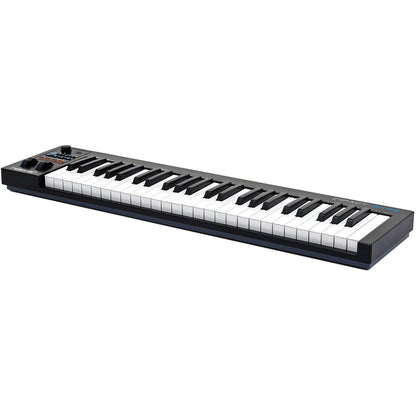 Nektar Impact GX49 MIDI/DAW-Controller