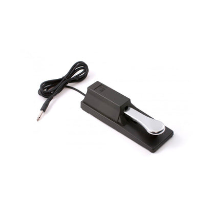 Nord Single Sustain Pedal - BORG SOUND