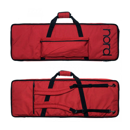 Nord Soft Case - Nord Lead A1