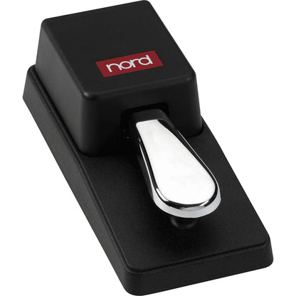 Nord Sustain Pedal 2