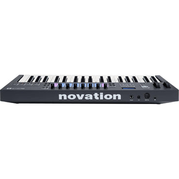 Novation FL Key 37