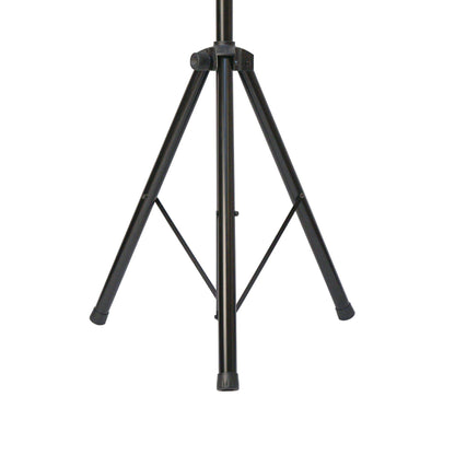 Pulse SPS-5000 Speaker Stand - BORG SOUND