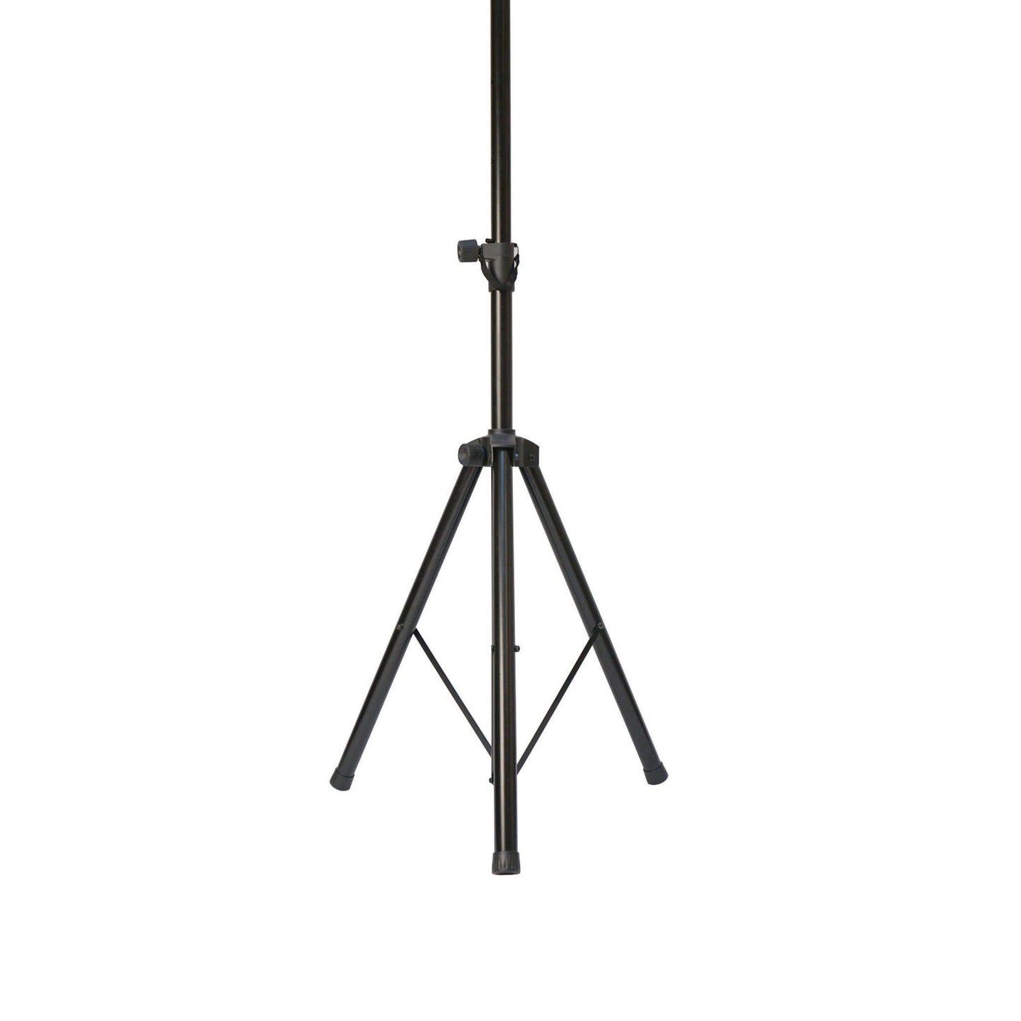 Pulse SPS-5000 Speaker Stand - BORG SOUND