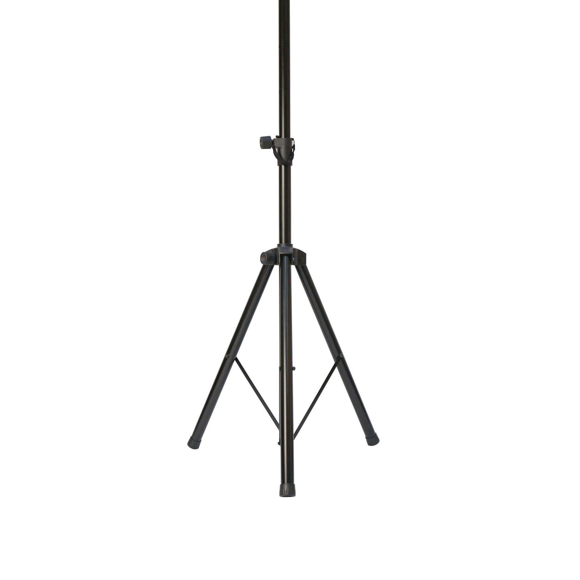 Pulse SPS-5000 Speaker Stand - BORG SOUND