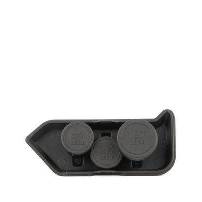 RØDE Grib+ - BORG SOUND