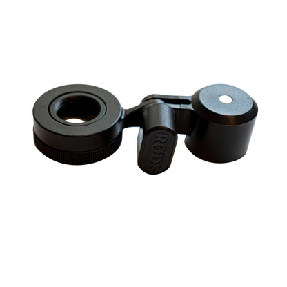 RØDE Original Mikrofonholder til NT-USB