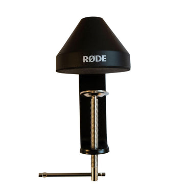 RØDE PSA1 Mikrofonarm