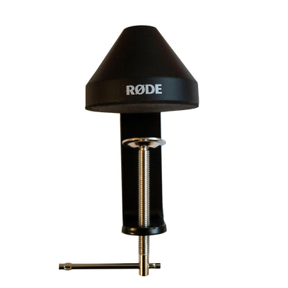 RØDE PSA1 Mikrofonarm