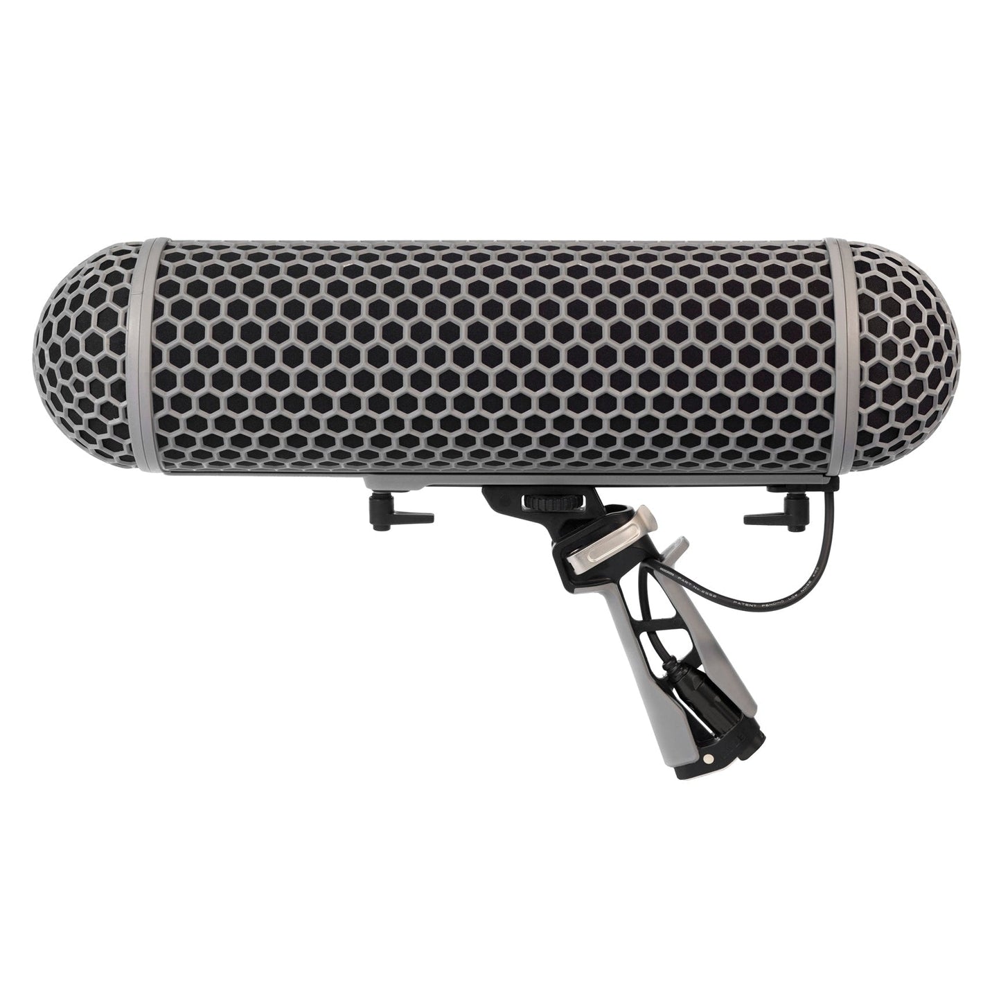 Røde Blimp