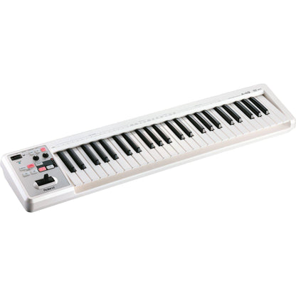 Roland A-49 Midi keyboard controller