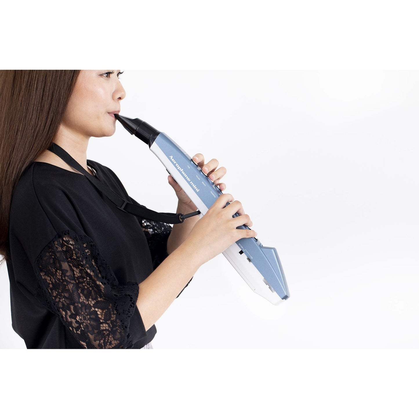 Roland AE-01 Aerophone Mini