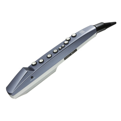 Roland AE-01 Aerophone Mini
