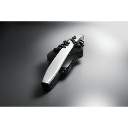 Roland AE-20 Aerophone Digitalt blæseinstrument