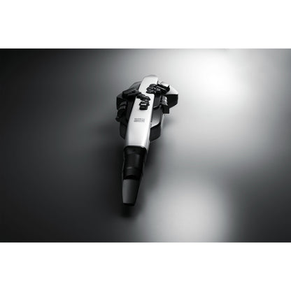 Roland AE-20 Aerophone Digitalt blæseinstrument