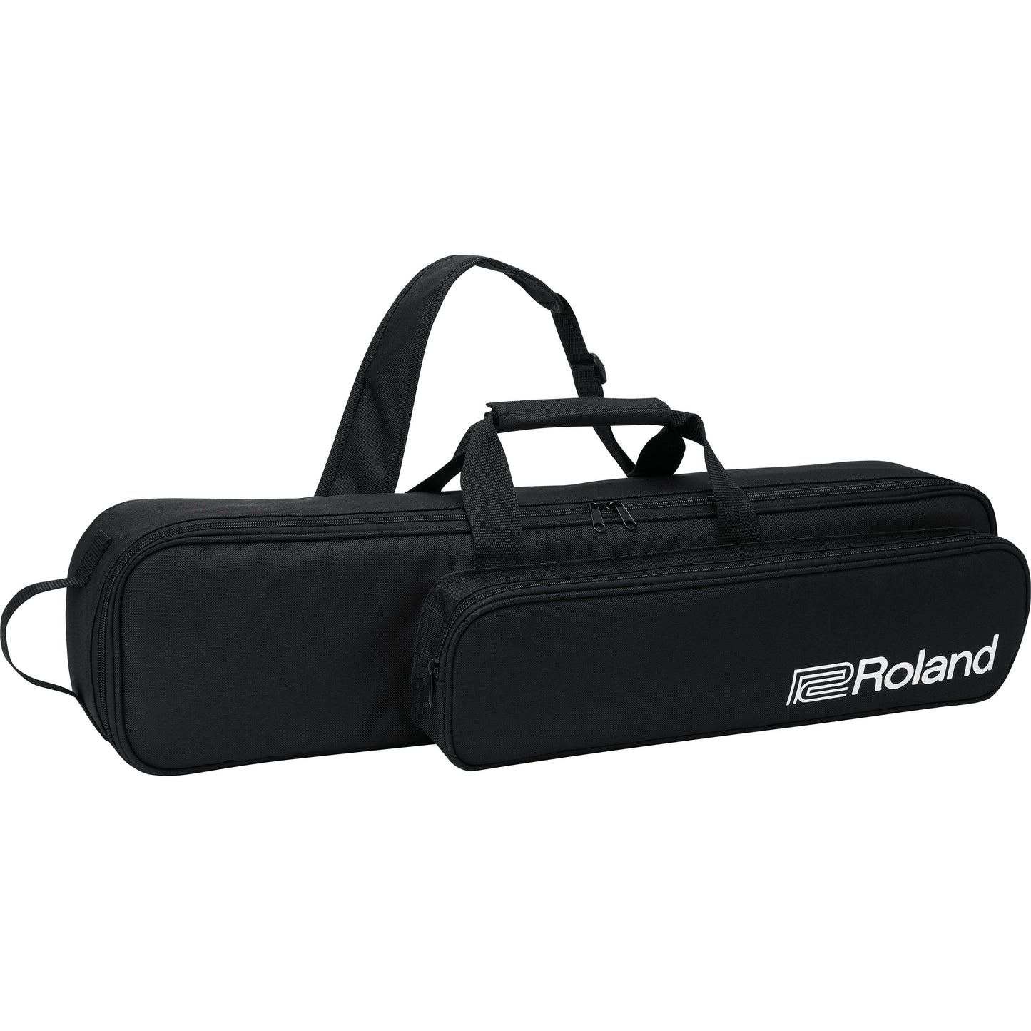 Roland AE-20 Aerophone Digitalt blæseinstrument