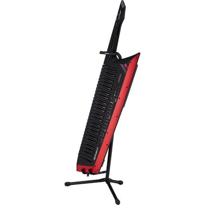 Roland AX-EDGE Svart keytar