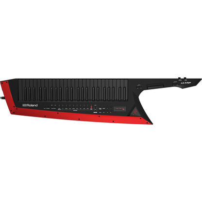 Roland AX-EDGE Svart keytar