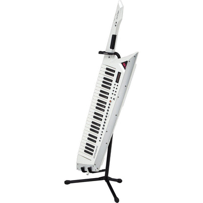 Roland AX-EDGE White keytar